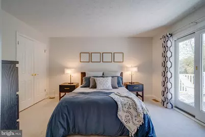 1716 Edwin Drive, Bel Air, MD 21015 - Photo 53