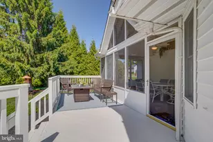 1716 Edwin Dr, Bel Air, MD 21015 - Photo 105
