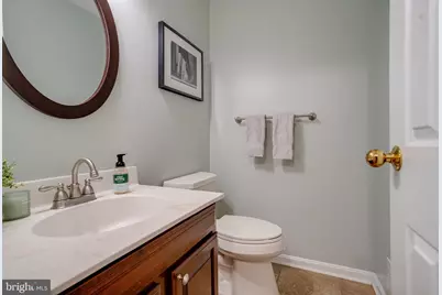 1716 Edwin Drive, Bel Air, MD 21015 - Photo 45