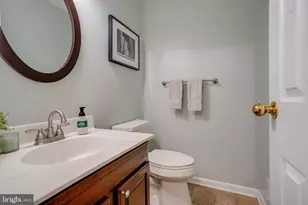 1716 Edwin Dr, Bel Air, MD 21015 - Photo 45