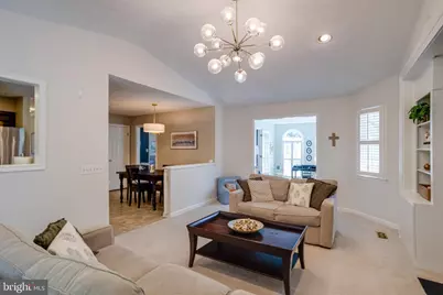 1716 Edwin Drive, Bel Air, MD 21015 - Photo 29