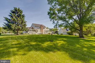 1716 Edwin Dr, Bel Air, MD 21015 - Photo 113