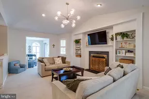 1716 Edwin Dr, Bel Air, MD 21015 - Photo 27