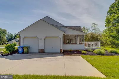 1716 Edwin Drive, Bel Air, MD 21015 - Photo 123