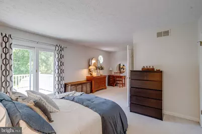 1716 Edwin Drive, Bel Air, MD 21015 - Photo 57