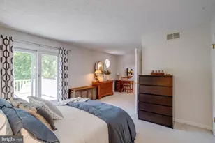 1716 Edwin Dr, Bel Air, MD 21015 - Photo 57