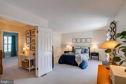 1716 Edwin Drive, Bel Air, MD 21015 - Photo 51