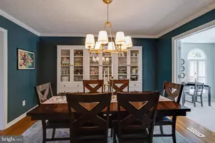 1716 Edwin Dr, Bel Air, MD 21015 - Photo 15