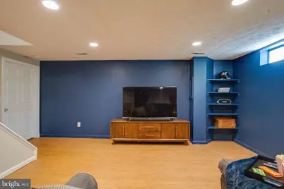 1716 Edwin Drive, Bel Air, MD 21015 - Photo 87