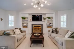 1716 Edwin Dr, Bel Air, MD 21015 - Photo 25
