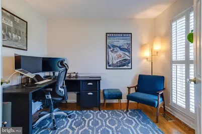 1716 Edwin Drive, Bel Air, MD 21015 - Photo 47