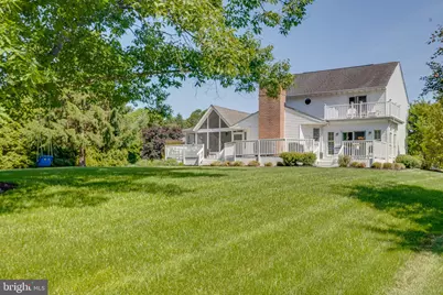 1716 Edwin Drive, Bel Air, MD 21015 - Photo 117
