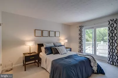 1716 Edwin Drive, Bel Air, MD 21015 - Photo 55