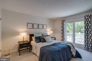 1716 Edwin Dr, Bel Air, MD 21015 - Photo 55