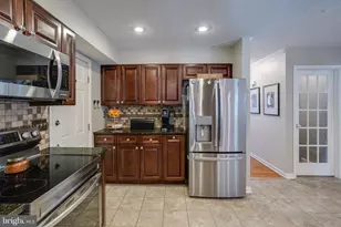 1716 Edwin Dr, Bel Air, MD 21015 - Photo 35
