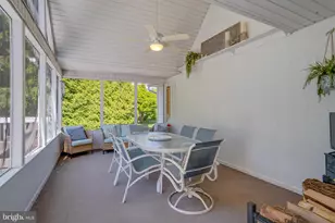 1716 Edwin Dr, Bel Air, MD 21015 - Photo 39