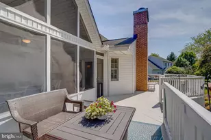 1716 Edwin Dr, Bel Air, MD 21015 - Photo 109