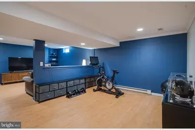 1716 Edwin Drive, Bel Air, MD 21015 - Photo 91