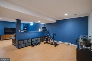 1716 Edwin Dr, Bel Air, MD 21015 - Photo 91