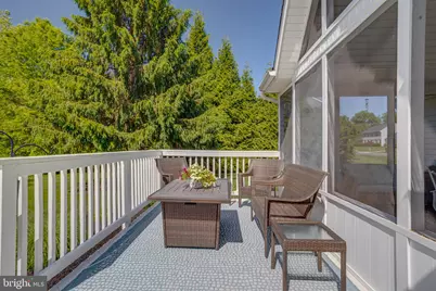 1716 Edwin Drive, Bel Air, MD 21015 - Photo 107