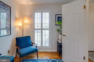 1716 Edwin Dr, Bel Air, MD 21015 - Photo 49