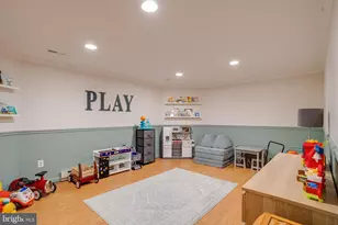 1716 Edwin Dr, Bel Air, MD 21015 - Photo 93