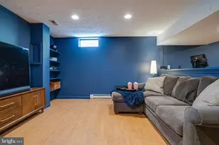 1716 Edwin Dr, Bel Air, MD 21015 - Photo 85
