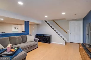 1716 Edwin Dr, Bel Air, MD 21015 - Photo 83