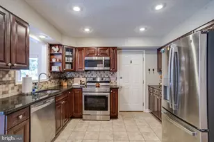 1716 Edwin Dr, Bel Air, MD 21015 - Photo 33