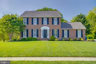 1716 Edwin Dr, Bel Air, MD 21015 - Photo 1