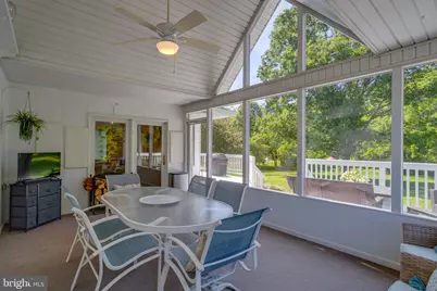 1716 Edwin Drive, Bel Air, MD 21015 - Photo 41