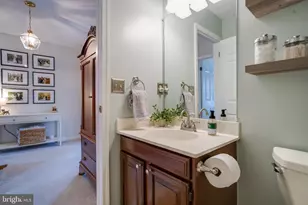 1716 Edwin Dr, Bel Air, MD 21015 - Photo 75