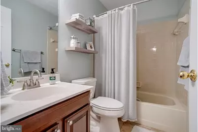 1716 Edwin Drive, Bel Air, MD 21015 - Photo 73