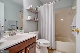 1716 Edwin Dr, Bel Air, MD 21015 - Photo 73