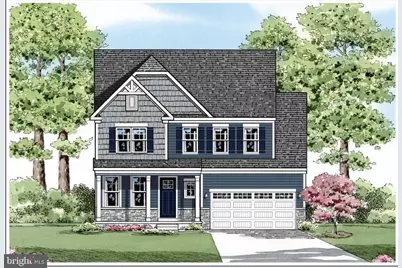 207 Gunmetal, Edgewood, MD 21040 - Photo 1