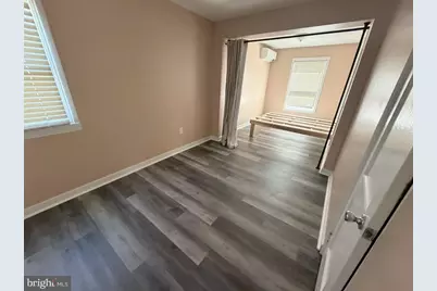8 S Reed Street, Bel Air, MD 21014 - Photo 13
