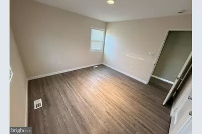 8 S Reed Street, Bel Air, MD 21014 - Photo 11