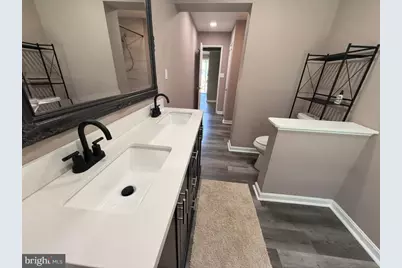 8 S Reed Street, Bel Air, MD 21014 - Photo 19
