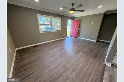 8 S Reed Street, Bel Air, MD 21014 - Photo 3