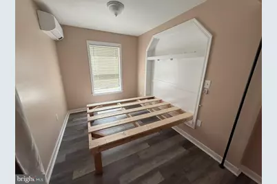 8 S Reed Street, Bel Air, MD 21014 - Photo 15