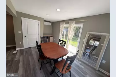 8 S Reed Street, Bel Air, MD 21014 - Photo 9
