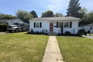 8 S Reed St, Bel Air, MD 21014 - Photo 1