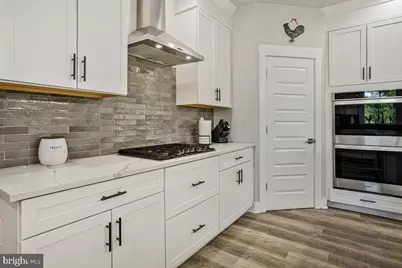 2412 Scotlon Court, Forest Hill, MD 21050 - Photo 25