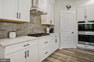 2412 Scotlon Ct, Forest Hill, MD 21050 - Photo 25