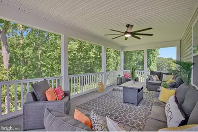 2412 Scotlon Court, Forest Hill, MD 21050 - Photo 21