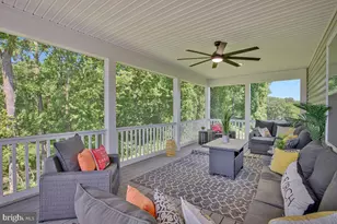 2412 Scotlon Ct, Forest Hill, MD 21050 - Photo 21
