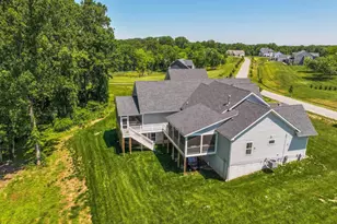 2412 Scotlon Ct, Forest Hill, MD 21050 - Photo 61