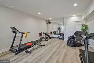 2412 Scotlon Ct, Forest Hill, MD 21050 - Photo 47