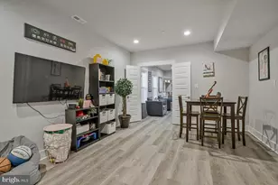 2412 Scotlon Ct, Forest Hill, MD 21050 - Photo 57