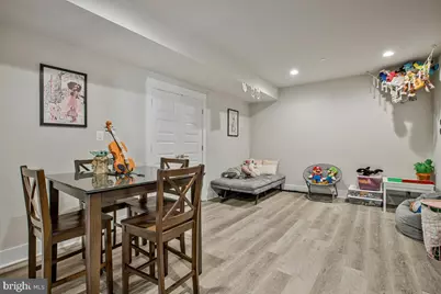 2412 Scotlon Court, Forest Hill, MD 21050 - Photo 53